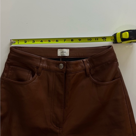 FLASH SALE⚡️The Melina™ Pant - Picture 11 of 12